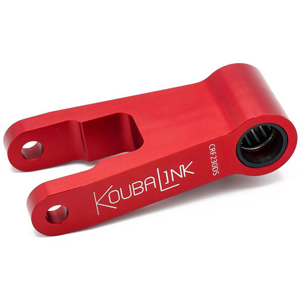 KOUBA LINKS LOWERING LINK