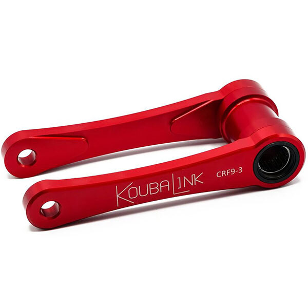 KOUBA LINKS LOWERING LINK