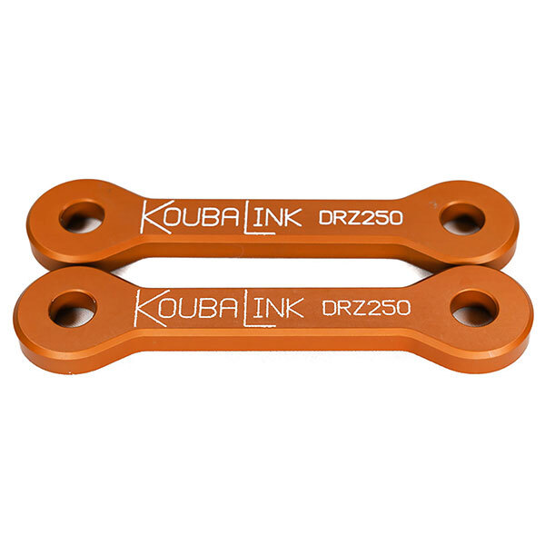 KOUBA LINKS LOWERING LINK