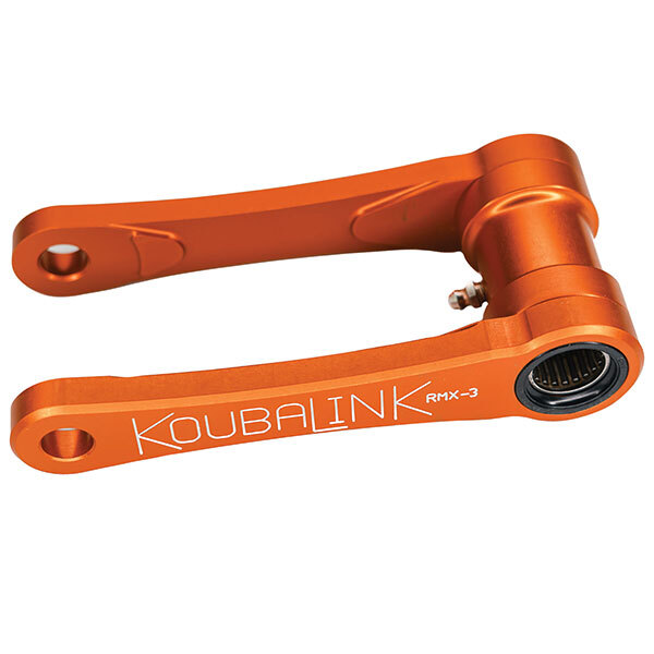 KOUBA LINKS LOWERING LINK