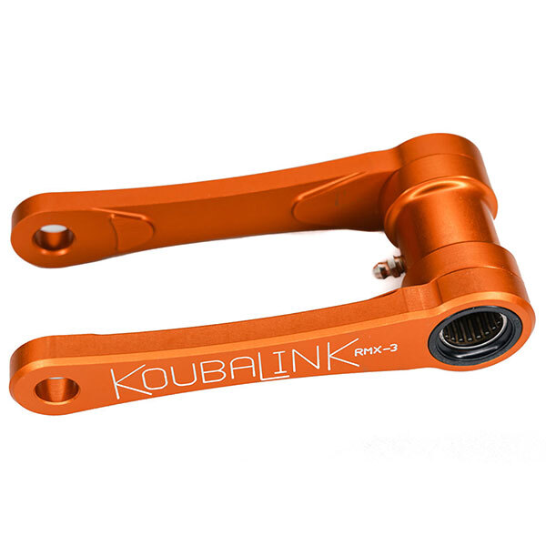 KOUBA LINKS LOWERING LINK