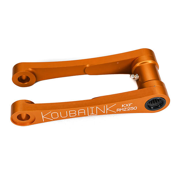 KOUBA LINKS LOWERING LINK