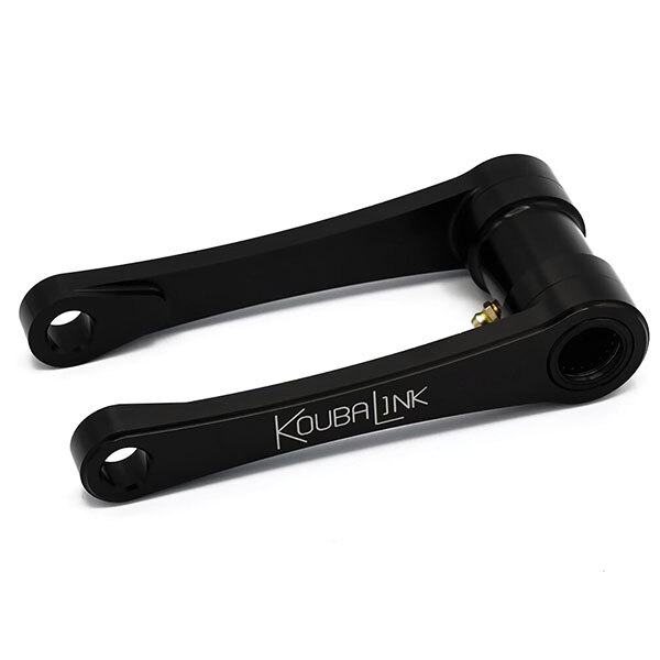 KOUBA LINKS LOWERING LINK