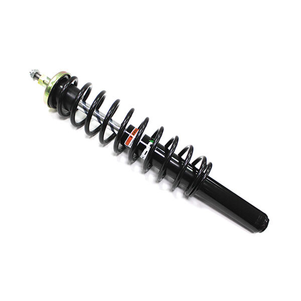 BRONCO GAS SHOCK & SPRING (AU 04300)