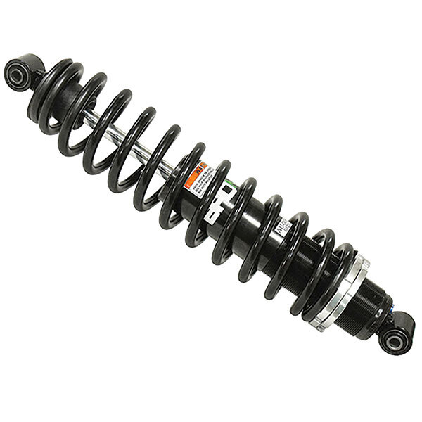 BRONCO GAS SHOCK & SPRING (AU 04301)