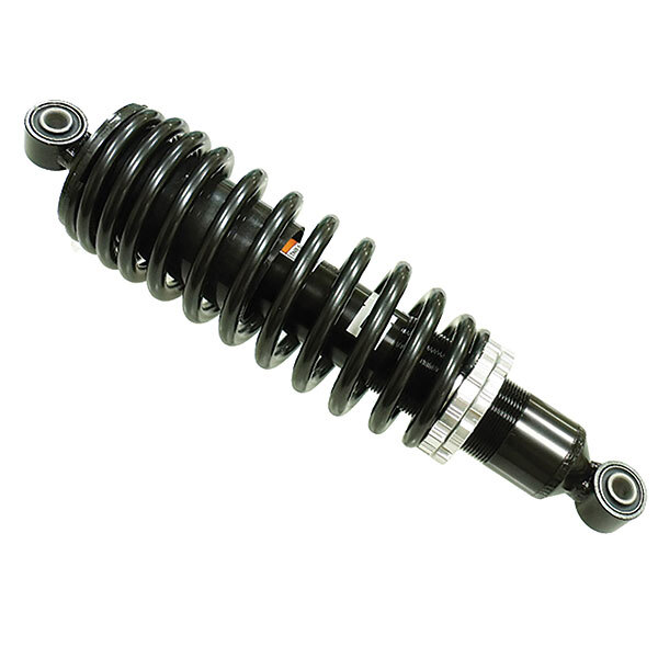 BRONCO GAS SHOCK & SPRING (AU 04202)