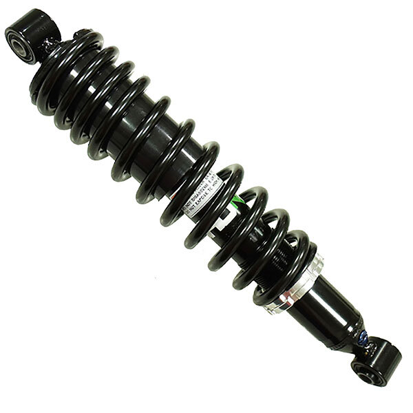 BRONCO GAS SHOCK & SPRING (AU 04205)