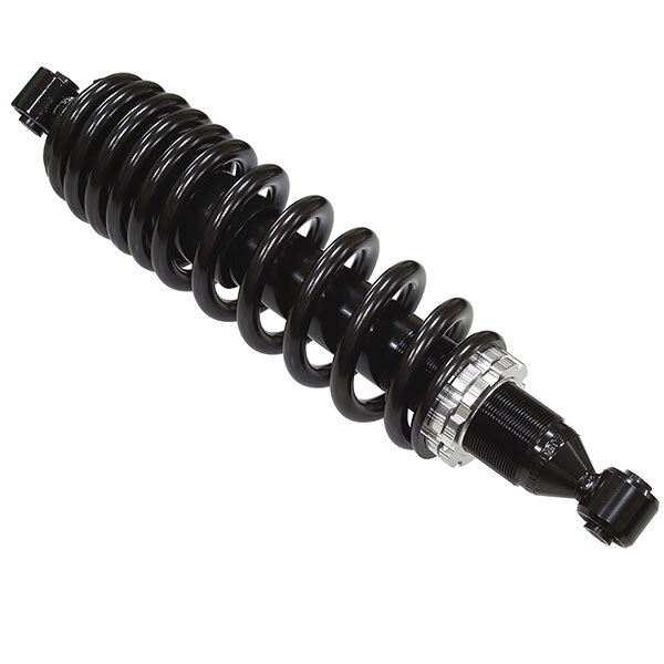 BRONCO GAS SHOCK & SPRING (AU 04359)