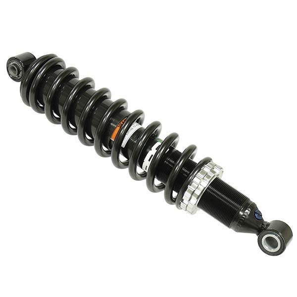 BRONCO GAS SHOCK & SPRING (AU 04430)