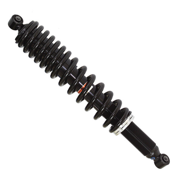 BRONCO GAS SHOCK & SPRING (AU 04346)