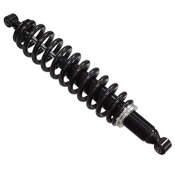 BRONCO GAS SHOCK & SPRING (AU 04362)