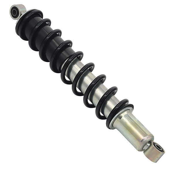 BRONCO GAS SHOCK & SPRING (AU 04378)