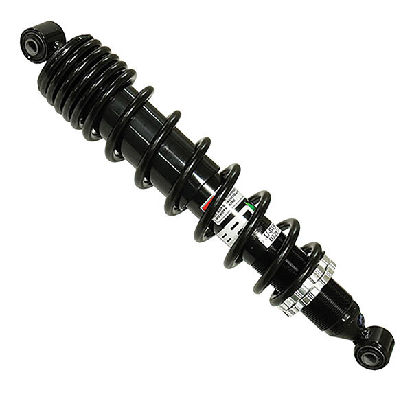 BRONCO GAS SHOCK & SPRING (AU 04308)