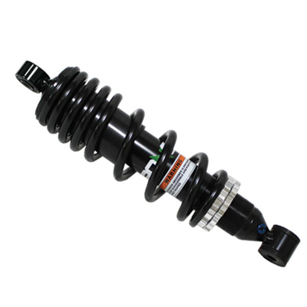 BRONCO GAS SHOCK & SPRING (AU 04311)