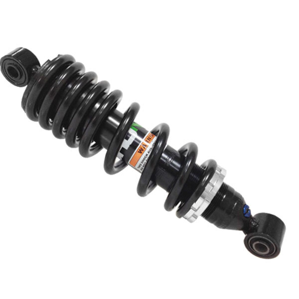 BRONCO GAS SHOCK & SPRING (AU 04411)