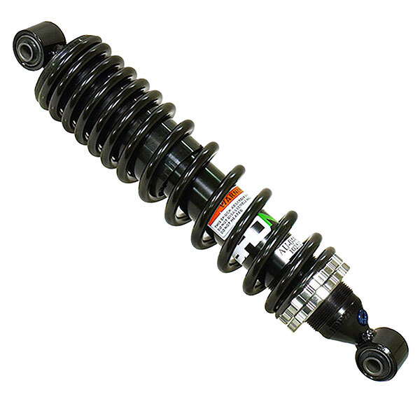 BRONCO GAS SHOCK & SPRING (AU 04412)