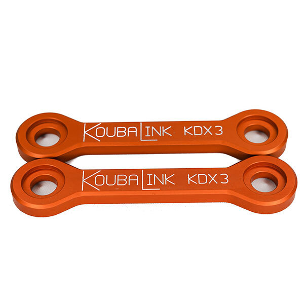 KOUBA LINKS LOWERING LINK (KDX3)