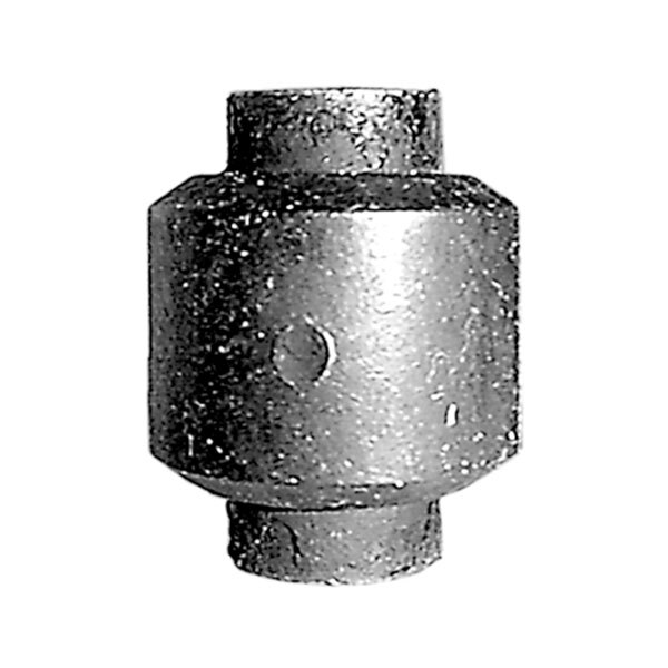 SPX SUSPENSION SHOCK BUSHING (04 277)