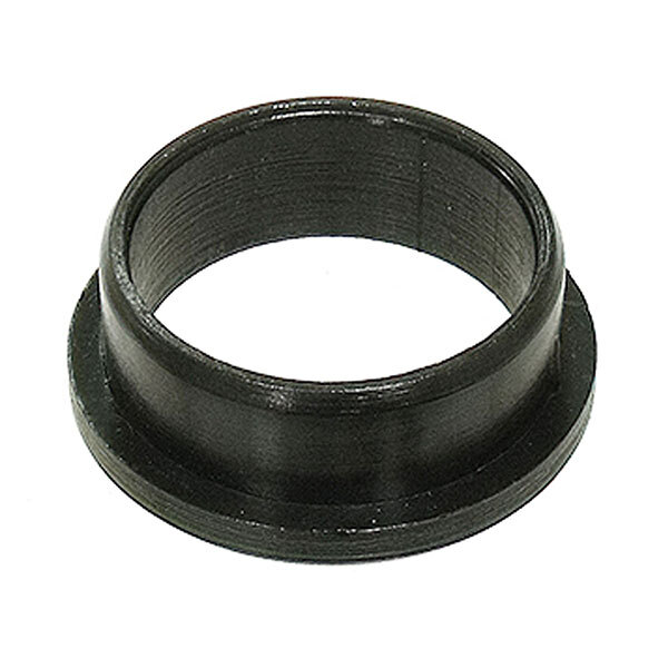 SPX SUSPENSION SHOCK BUSHING EA Of 10 (04 274)