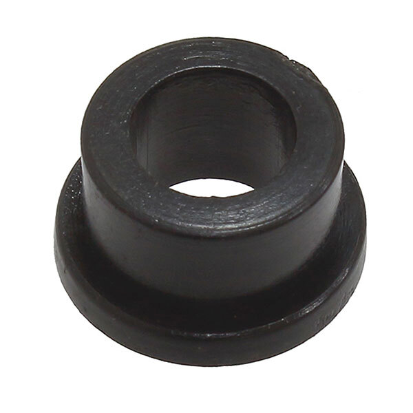 SPX SUSPENSION SHOCK BUSHING (04 275)