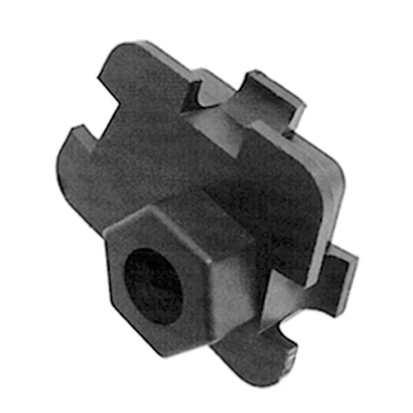 SPX SUSPENSION ADJUSTMENT BLOCK (04 298)