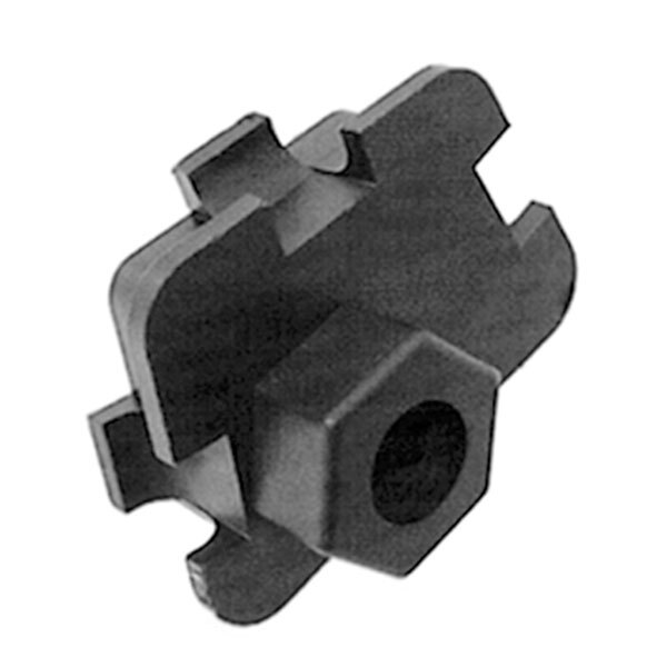 SPX SUSPENSION ADJUSTMENT BLOCK (04 299)