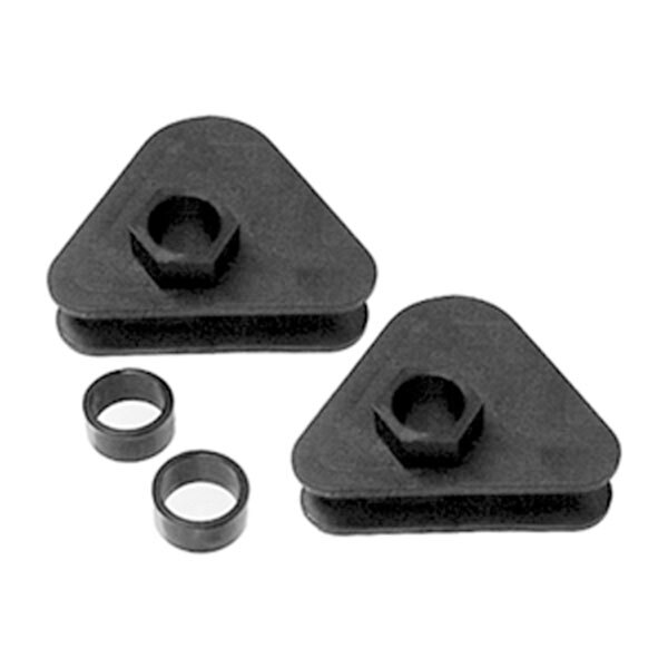 SPX SUSPENSION ADJUSTMENT BLOCK (04 297)