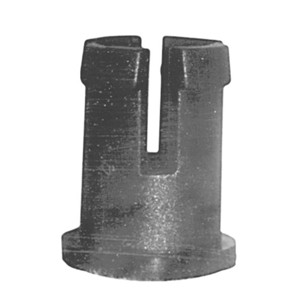 SPX SUSPENSION SHOCK BUSHING (04 230)