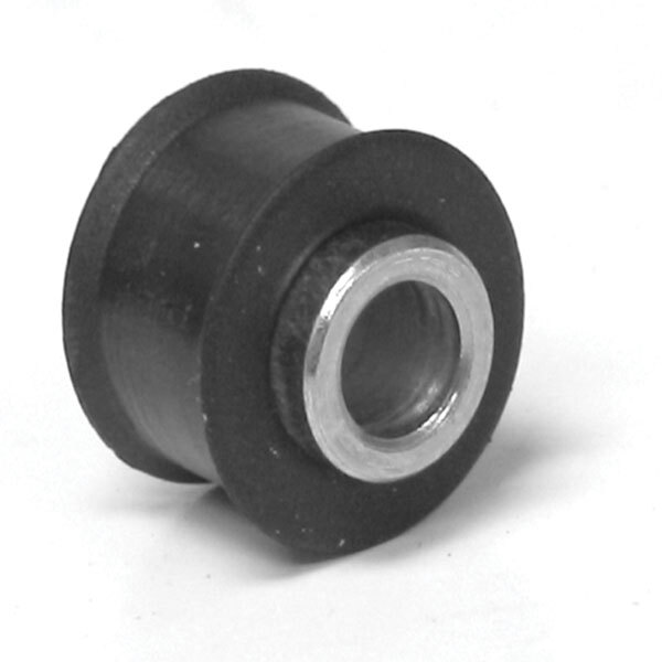 SPX SUSPENSION SHOCK BUSHING (04 278)