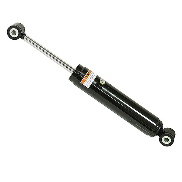 SPX REAR SUSPENSION GAS SHOCK (SU 04057)