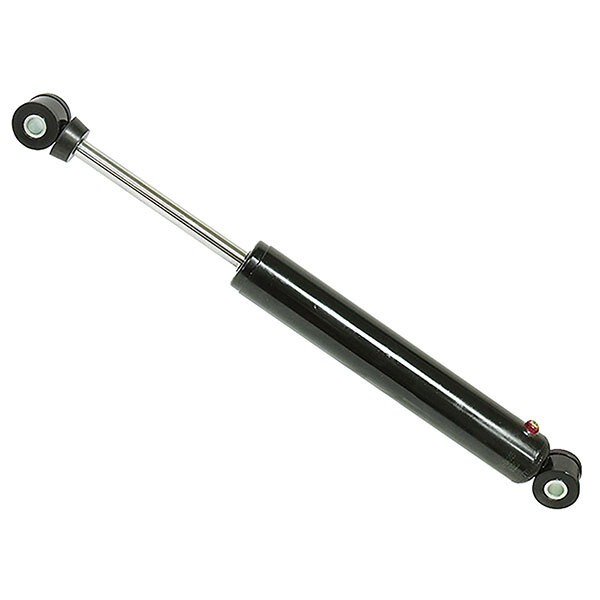 SPX REAR SUSPENSION GAS SHOCK (SU 04015)