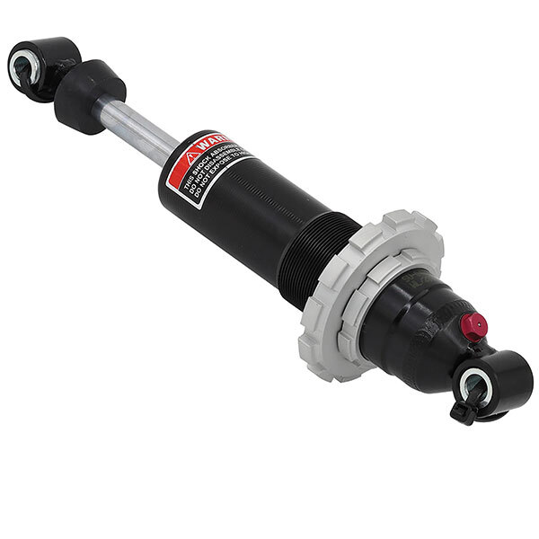 SPX REAR SUSPENSION GAS SHOCK (SU 04026)