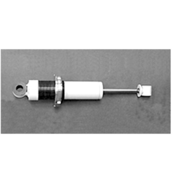 SPX REAR SUSPENSION GAS SHOCK (SU 04028)