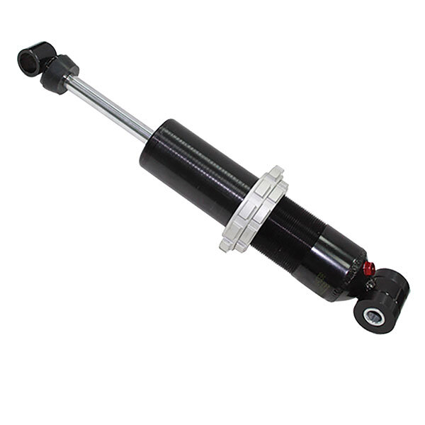 SPX REAR SUSPENSION GAS SHOCK (SU 04038)