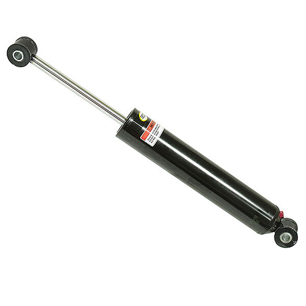 SPX REAR SUSPENSION GAS SHOCK (SU 04055)