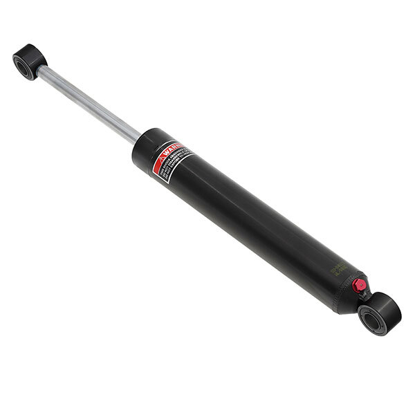 SPX REAR SUSPENSION GAS SHOCK (SU 04013)