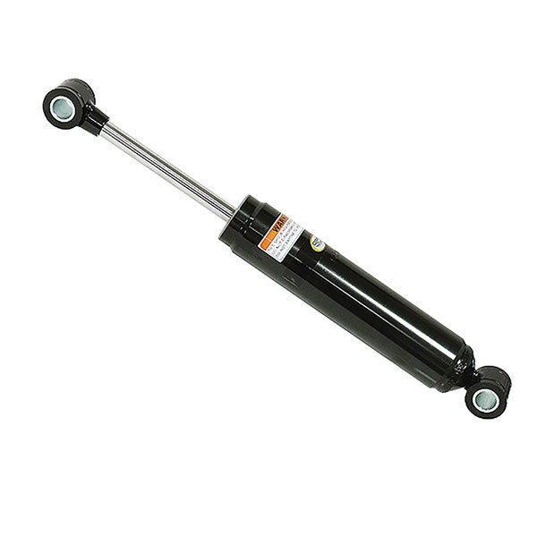 SPX REAR SUSPENSION GAS SHOCK (SU 04074)