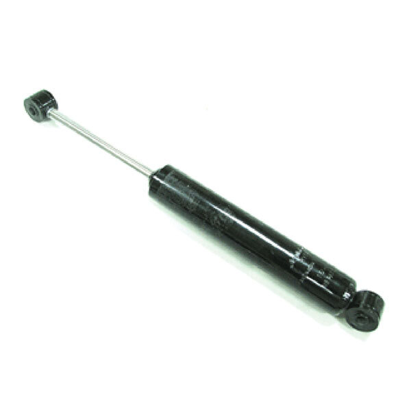 SPX REAR SUSPENSION GAS SHOCK (SU 04042)