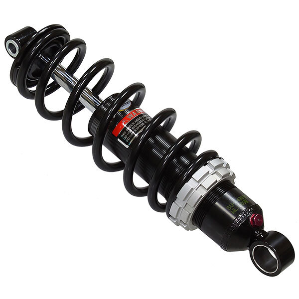 SPX REAR SUSPENSION GAS SHOCK (SU 04303S)