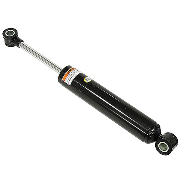 SPX REAR SUSPENSION GAS SHOCK (SU 04283)