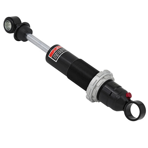 SPX REAR SUSPENSION GAS SHOCK (SU 04090)