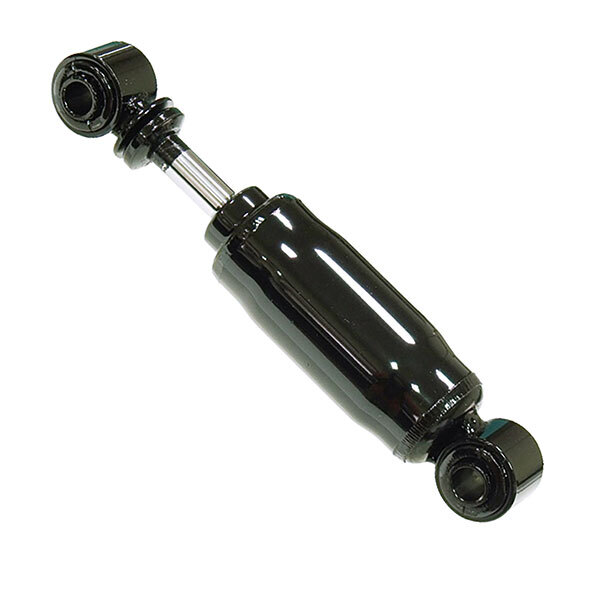 SPX REAR SUSPENSION HYDRAULIC SHOCK (04 250)