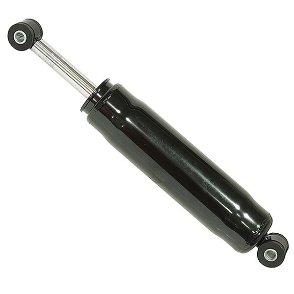 SPX REAR SUSPENSION HYDRAULIC SHOCK (SM 04163)