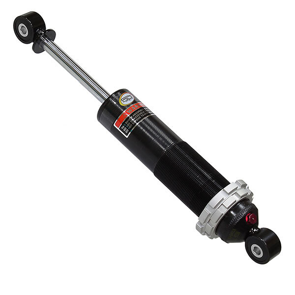 SPX REAR SUSPENSION GAS SHOCK (SU 04016)