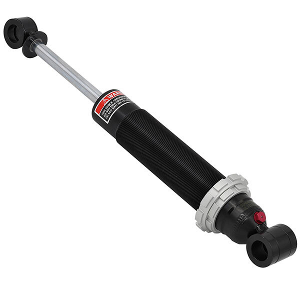 SPX REAR SUSPENSION GAS SHOCK (SU 04025)