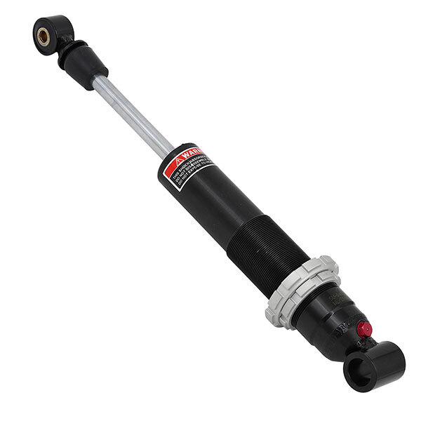 SPX REAR SUSPENSION GAS SHOCK (SU 04008)