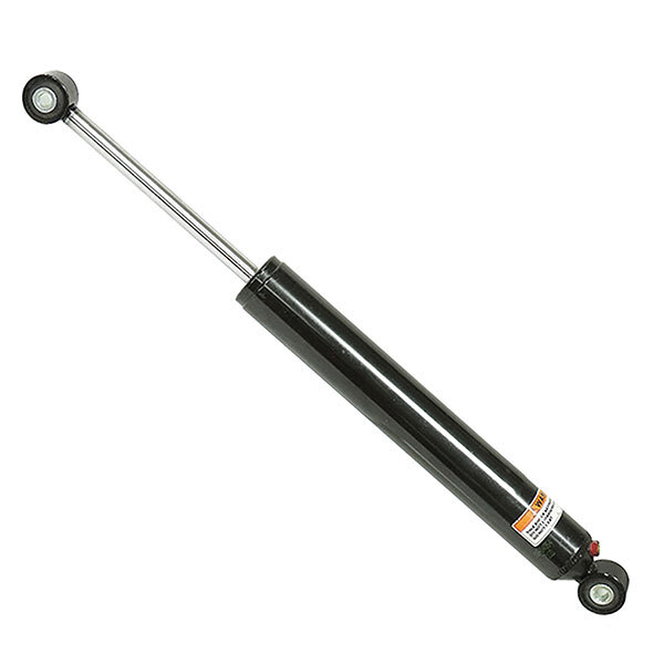 SPX REAR SUSPENSION GAS SHOCK (SU 04054)