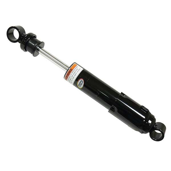 SPX REAR SUSPENSION GAS SHOCK (SU 04085)