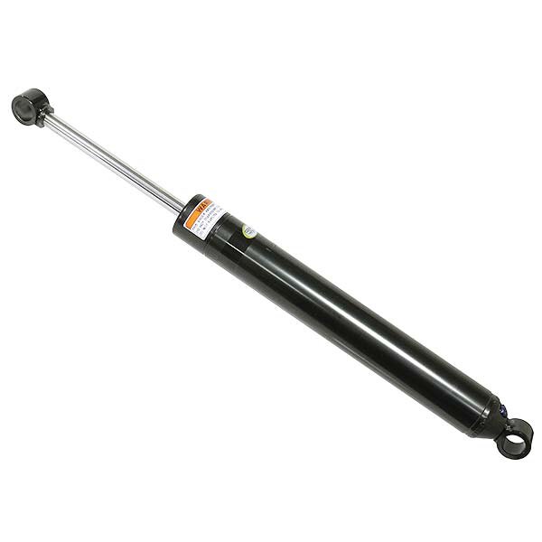 SPX REAR SUSPENSION GAS SHOCK (SU 04288)