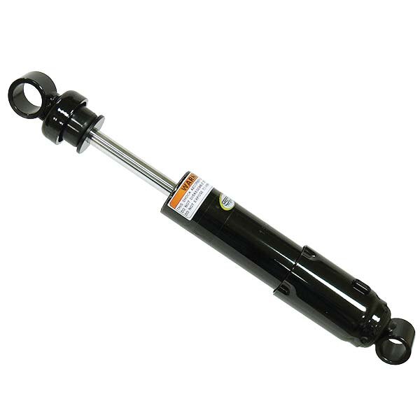 SPX REAR SUSPENSION GAS SHOCK (SU 04291)